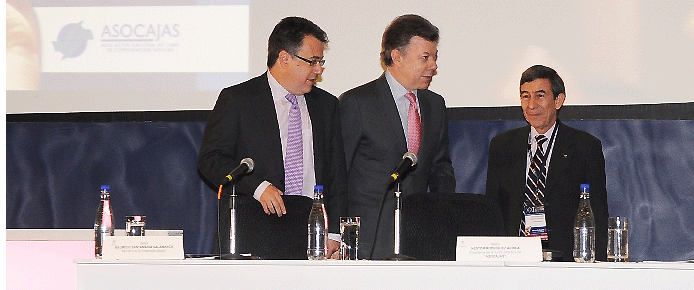 presidente-ministro-juntos-asoca-oct-11.gif