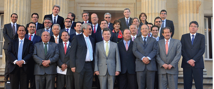 presidente-ministros-sep-2011.gif