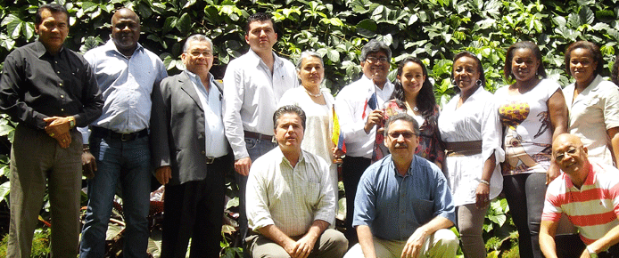 reunionbinacional-jun-2011.gif