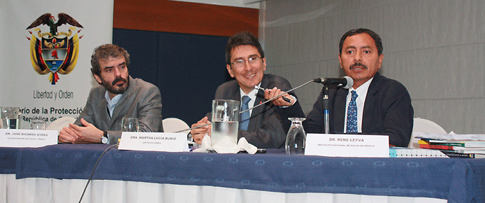 ricardo-luque-its-vih-sida-bogota.gif