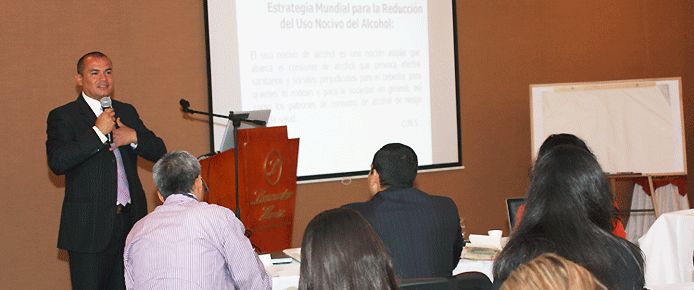 rodrigolopera-sustanci-psico-ago-2011.gif