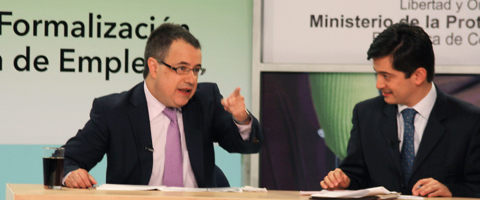 rtvc-ministro-vicetecnico.gif