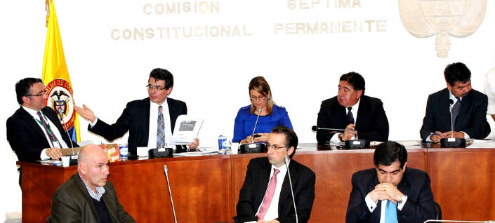 Texto descriptivo de la imagen