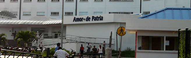sanandres-hospital.gif