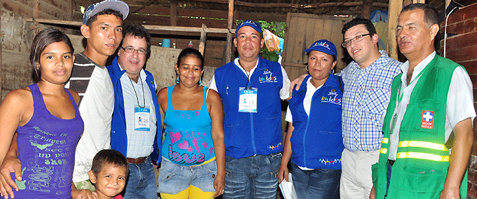santa-maria-sincelejo-familia-unidos-agos-8-2011.gif
