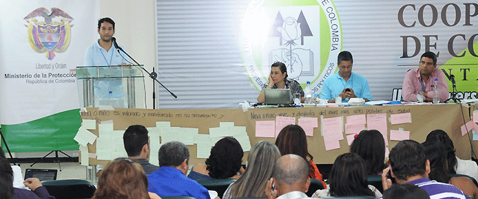 santa-marta-alejandro-prosperidad-oct-21-11.gif