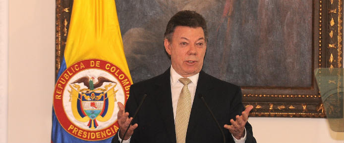 santos no mas corrupcion.jpg