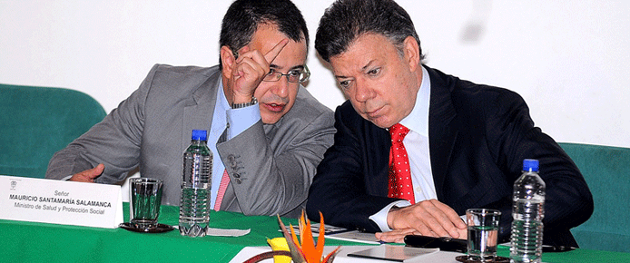 santos-minis-oido-ene-12.gif