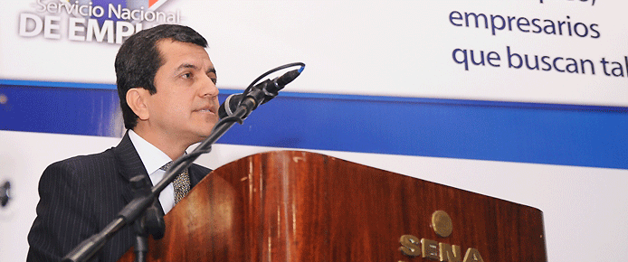 secretario-burgos-sep-2011.gif