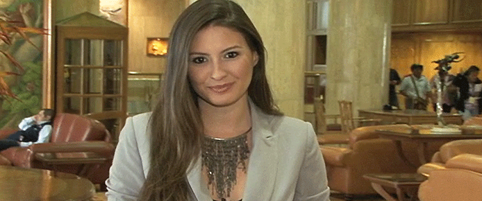 taliana-vargas-exreina-sarampion.gif
