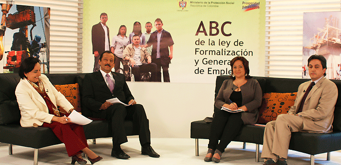 telec-abc-empleo-juli-2011.gif