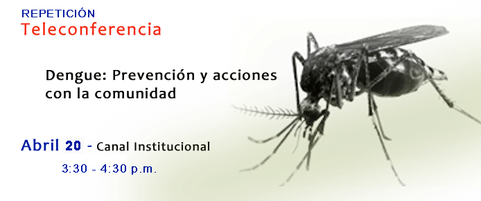 telec-dengue-abr-18-12.gif