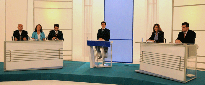 telec-era-abr-16-12-rtvc.gif