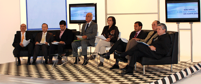 teleconferencia-cancer-feb-15-2012.gif