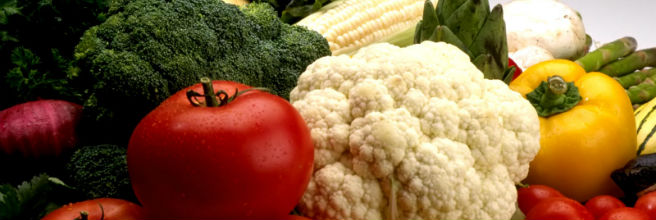 verduras.jpg