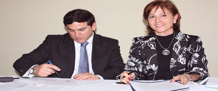 vice-salud-coldeportes-ag-2011.gif