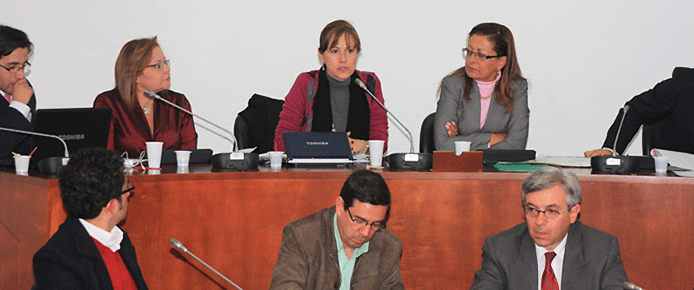 vice-salud-comision7-grupo-ago-9-2011.gif