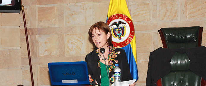 vice-salud-congreso-ago-11.gif