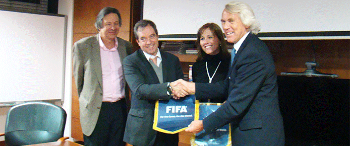 vice-salud-fifa2-jiridvorak.gif
