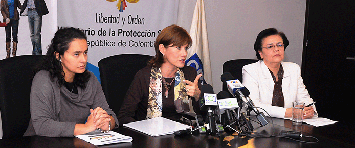 vice-salud-rueda-prensa-pos-60-oct-13-11.gif