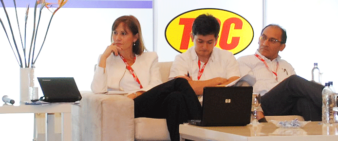 vice-saludytecnico-cgna-foro-jun-2011.gif