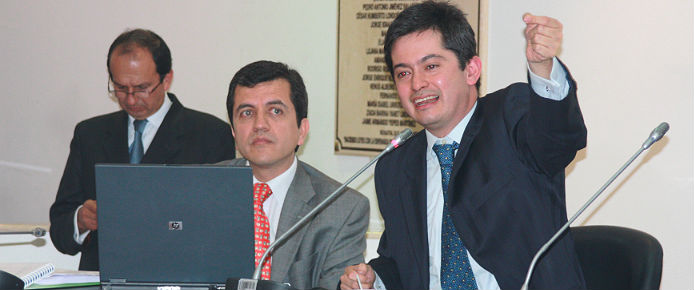 vice-tec-cong-agos-10-2011.jpg