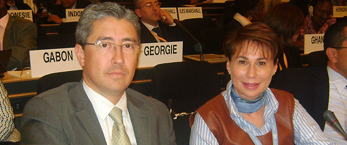 vicelaboral-suiza-oit-jun-07-2011.gif