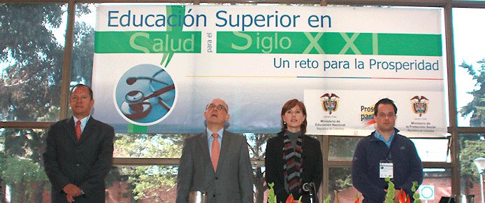 vices-salud-foro-ag-25-11.gif