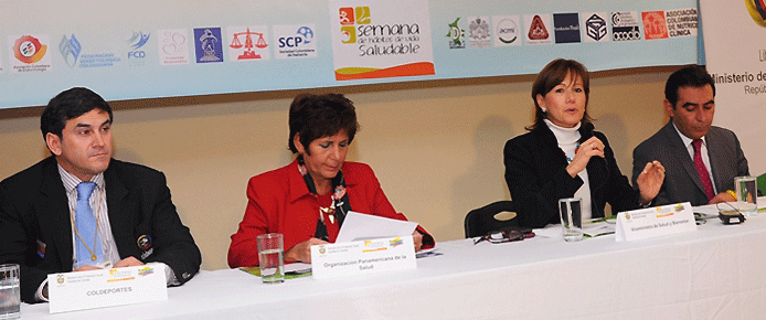 vicesal-habitos-sep-15-2011.gif