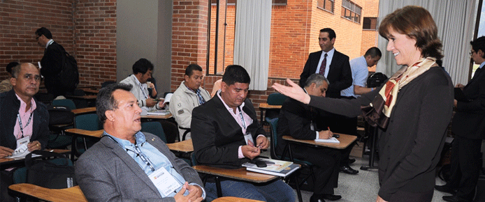vicesalud-alcaldes-gobernadores-dic-14-11.gif