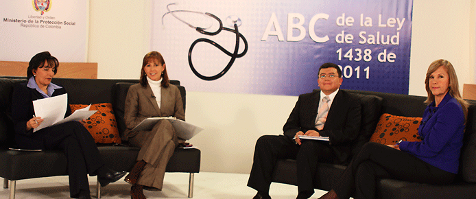 vicesalud-dilianfca-teleconf-jul-27-2011.gif