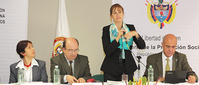 vicesalud-encuentro-alcaldes-prosperidad-may-25-2011.gif