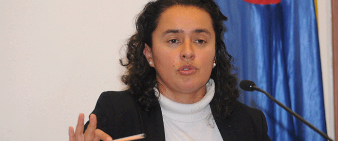 vicetec-pau-cara-ok-sep-11.gif