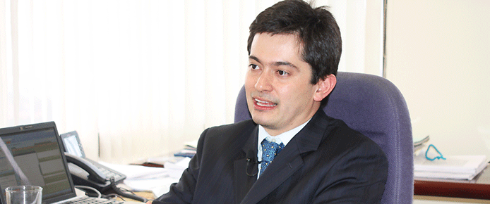 vicetecnico-gamboa-may-05-2011.gif