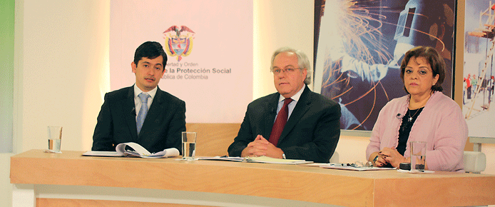 vicetecnico-luzstellaveira-juliandom-jun-2011.gif