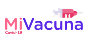 Vacunación Coronavirus COVID-19 COLOMBIA