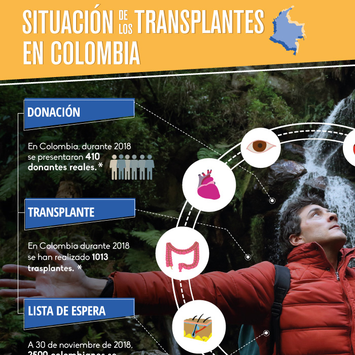 No olvidar agregar el alt de la imagen