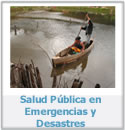 emergencias.jpg
