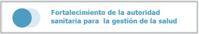 fortalecimiento-inst.jpg