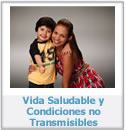 gestion.jpg