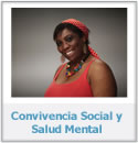 salud-mental.jpg