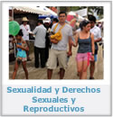 salud-sex.jpg