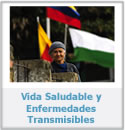 vida-salud.jpg