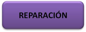 REPARACIN DE CONCRETO - Sika Per