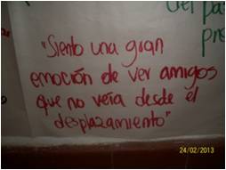 Foto_SentenciaT045_4.jpg