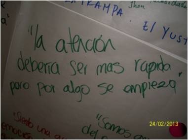 Foto_SentenciaT045_5.jpg