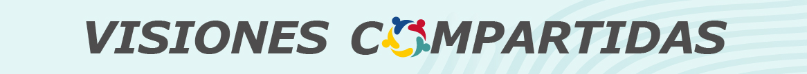 Banners micrositio CSSI.jpg