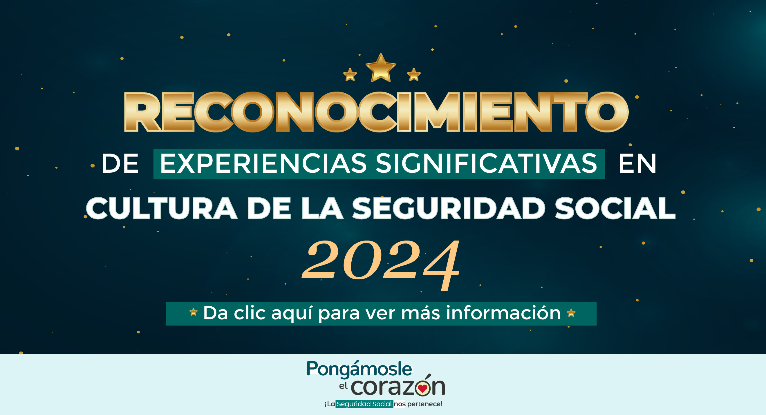 Micrositio Evento Experiencias Significativas 2024.jpg