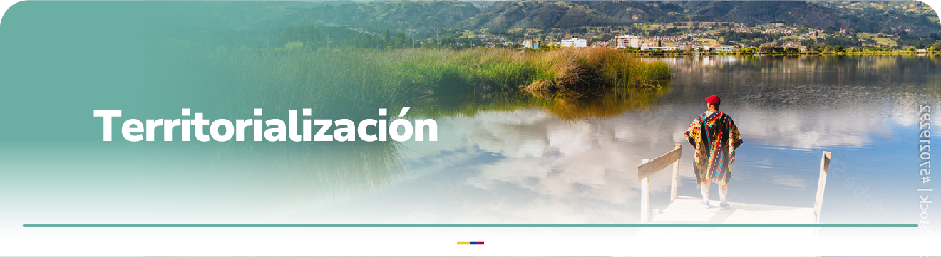 header-mision-siifa.png