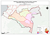 Mapa 10 - Región Funcional VIII Sur Amazonía
